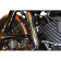 (image for) Coolant Reservoir Cover, Chrome