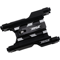 (image for) Flex Adjustable Riser, 4"-6"