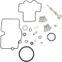 (image for) Carburetor Repair Kit for Beta 525 RR 4T 07-09