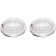 (image for) ProBEAM Turn Signal Lens - Clear