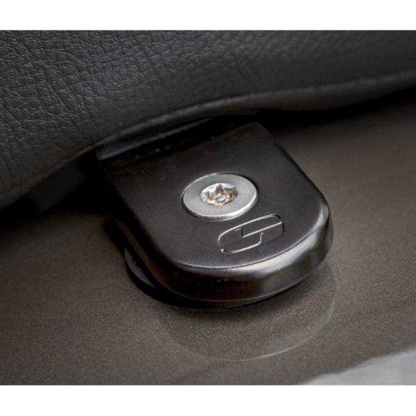 Saddlemen Security Seat Screw