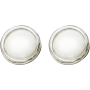 (image for) ProBEAM Bullet Lens Clear