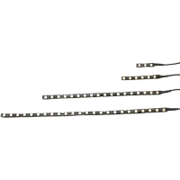 (image for) MagicFLEX2 18-LED Red