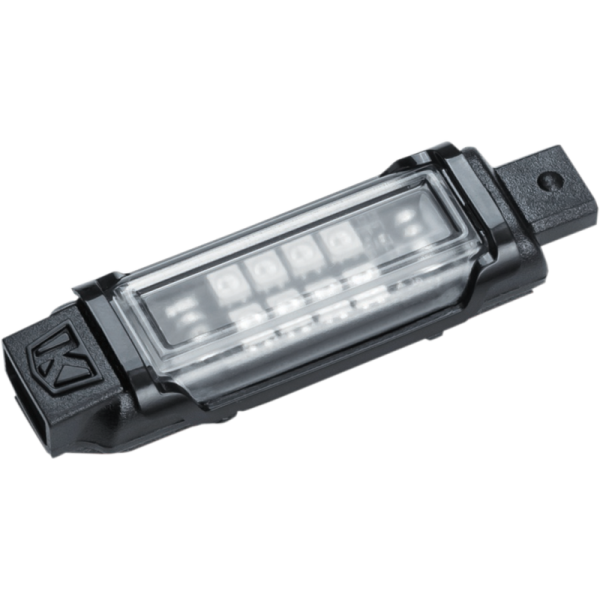 (image for) Kuryakyn Prism+ light pod