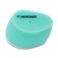 (image for) Motorex Air Filter - Kawasaki KLX140L BW 08-15