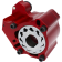 (image for) Race Series® Oil Pump for Oil-Cooled Motors