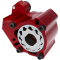 (image for) Race Series Oil Pump for M-Eight Oil-Cooled