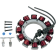 (image for) Drag Specialties Alternator Stator 2112-0456