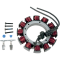 (image for) Alternator Stator