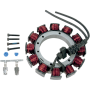 (image for) Alternator Stator