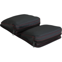 (image for) Dash Pouch, Red