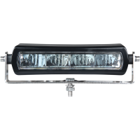 (image for) 5.25" Driving Light