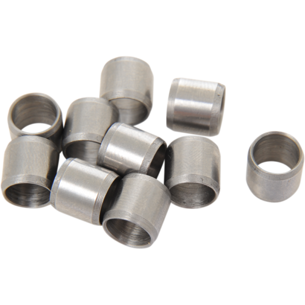 (image for) EASTERN MOTORCYCLE PARTS Dowel Pin 0.394" x 0.375"