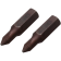 (image for) #1 JIS Bit