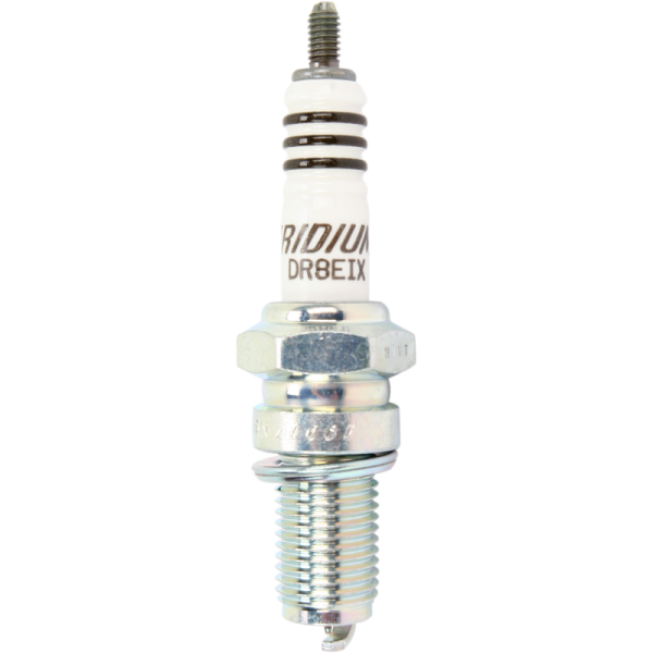 (image for) NGK SPARK PLUGS NGK Iridium IX Spark Plug DR8EIX