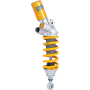 (image for) Öhlins TTX GP Shock Absorber