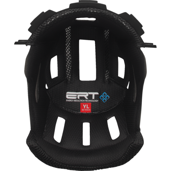 (image for) Thor Replacement Liner, Size S