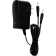 (image for) Gerbing 7V Dual Wall Charger