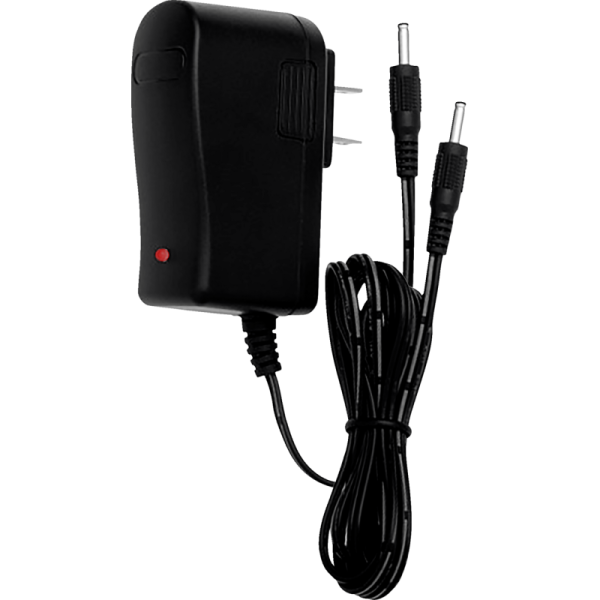 (image for) GERBING Dual wall charger