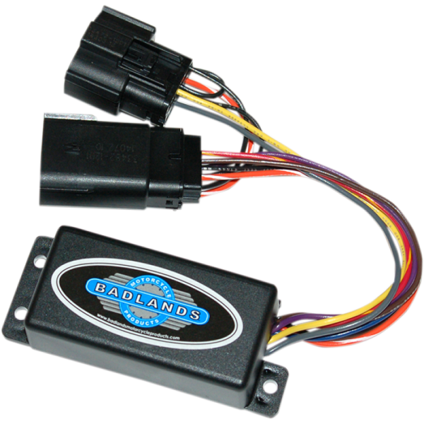 (image for) Badlands Illuminator Module for FXCW/C