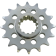 (image for) Vortex Front Sprocket 16T