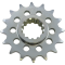 (image for) Front Sprocket 16T