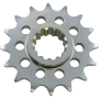 (image for) Front Sprocket 16T