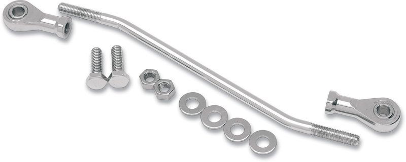 (image for) Drag Specialties Replacement Shift Linkage Kit