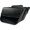 (image for) Super Slant Raptor Saddlebags
