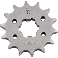 (image for) JT Sprockets Front Sprocket 14T JTF1559-14