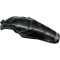 (image for) UFO MX Rear Fender - Black