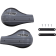 (image for) Contour 2 Deflectors - Gray