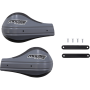 (image for) Contour 2 Deflectors - Gray