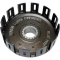(image for) Hinson Billet Clutch Basket w/ Kick Gear