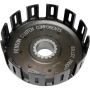 (image for) Hinson Billet Clutch Basket w/ Kick Gear