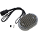 (image for) Premium Voltage Regulator, Chrome - 2112-1025