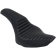 (image for) Profiler TR Seat