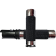 (image for) AVON K25 Grips - Chrome