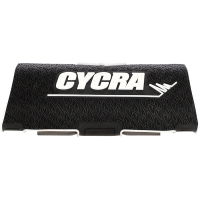 (image for) Cycra Pro Bar Pad