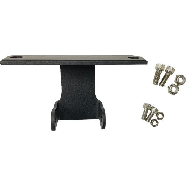 (image for) Custom Dynamics Bracket mount