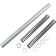 (image for) Fork Spring - 1.0 KG/MM