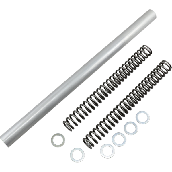 (image for) RACE TECH Fork Springs 1.0 kg/mm