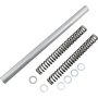 (image for) Race Tech Fork Spring FRSP-S373210