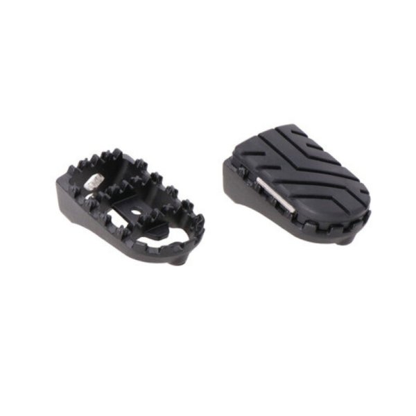 (image for) SW-MOTECH ION Footrest Kit 1620-2710
