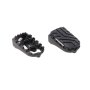 (image for) ION Footrest Kit 1620-2710