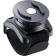 (image for) SPC+ Universal Mount
