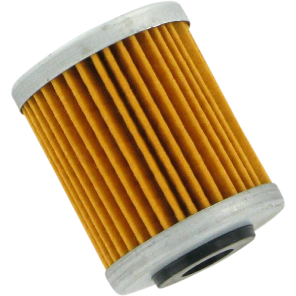 (image for) Parts Unlimited/Canada Oil Filter for KTM 450 SMR 05-07 (2nd filter)