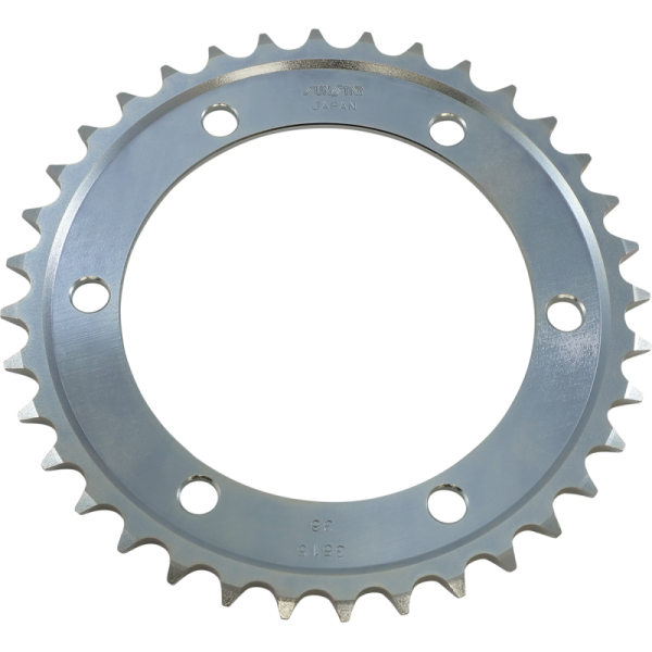(image for) Steel OEM Replacement Rear Sprocket 36T