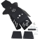(image for) Pro LG Skid Plate for BETA 500 RR 4T 20-22