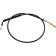 (image for) Midnight Clutch Cable/Line for 18"-20" Handlebars